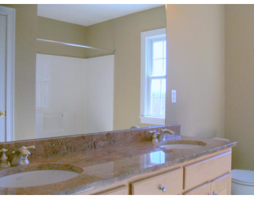 Lot 5 Collins Road Berlin, MA 01503 - Photo 16 of 16