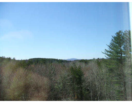 Lot 5 Collins Road Berlin, MA 01503 - Photo 2 of 16