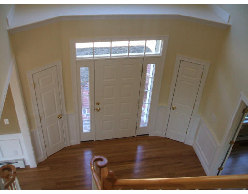 Lot 5 Collins Road Berlin, MA 01503 - Photo 3 of 16