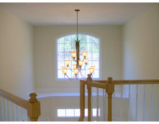 Lot 5 Collins Road Berlin, MA 01503 - Photo 4 of 16