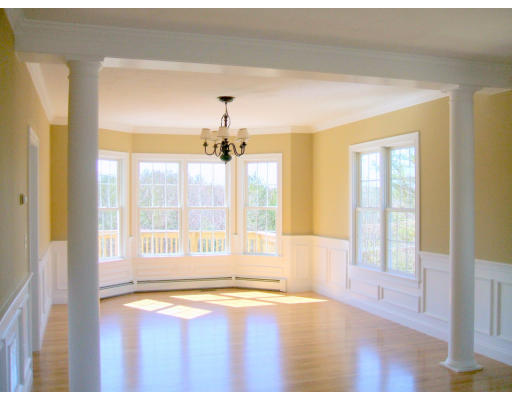 Lot 5 Collins Road Berlin, MA 01503 - Photo 5 of 16