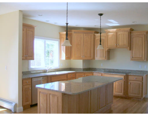 Lot 5 Collins Road Berlin, MA 01503 - Photo 7 of 16
