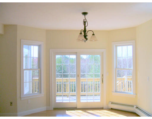 Lot 5 Collins Road Berlin, MA 01503 - Photo 8 of 16