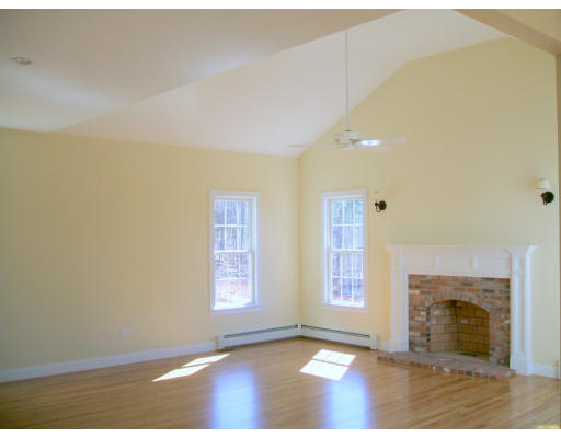 Lot 5 Collins Road Berlin, MA 01503 - Photo 9 of 16
