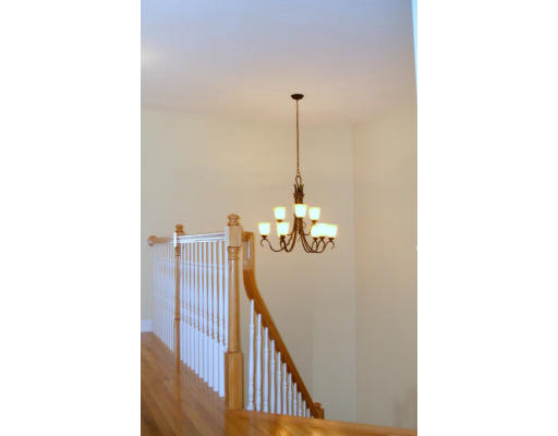 Lot 5 Collins Road Berlin, MA 01503 - Photo 10 of 16