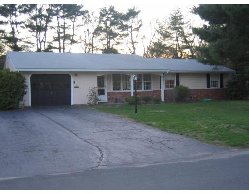 12 Michael Road Hingham, MA 02043 - Photo 1 of 9 Gallery Image 1