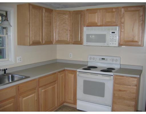 12 Michael Road Hingham, MA 02043 - Photo 2 of 9 Gallery Image 2