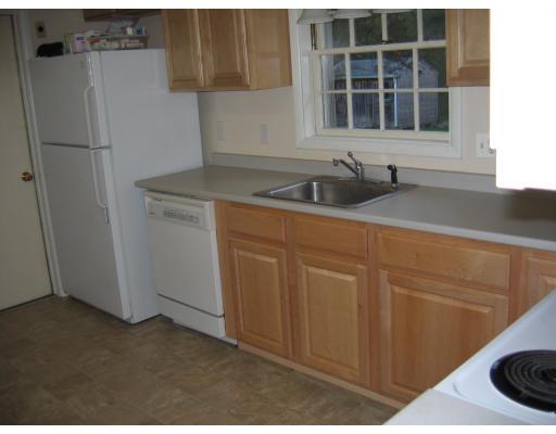 12 Michael Road Hingham, MA 02043 - Photo 3 of 9 Gallery Image 3