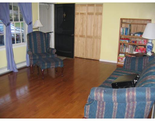12 Michael Road Hingham, MA 02043 - Photo 4 of 9 Gallery Image 4