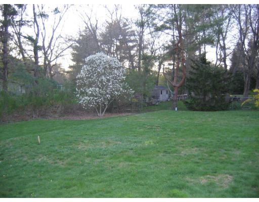 12 Michael Road Hingham, MA 02043 - Photo 7 of 9 Gallery Image 7