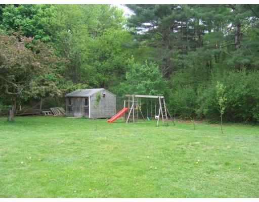 12 Michael Road Hingham, MA 02043 - Photo 9 of 9 Gallery Image 9
