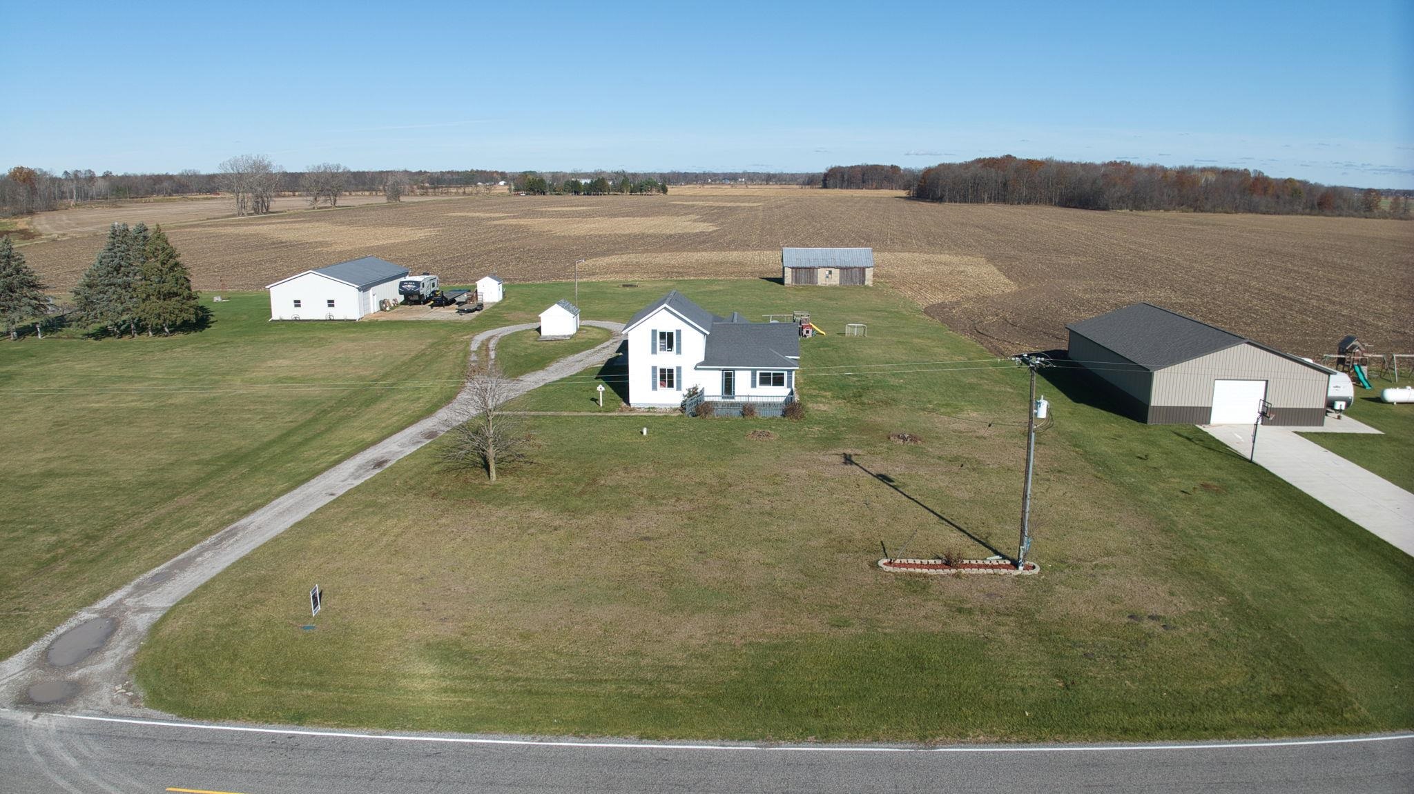 17860 West Townline Road St. Charles, MI 48655 - Photo 32 of 53 50160631-7d247d7c-6b02-4b90-95ad-c944d34b2a6a.JPG