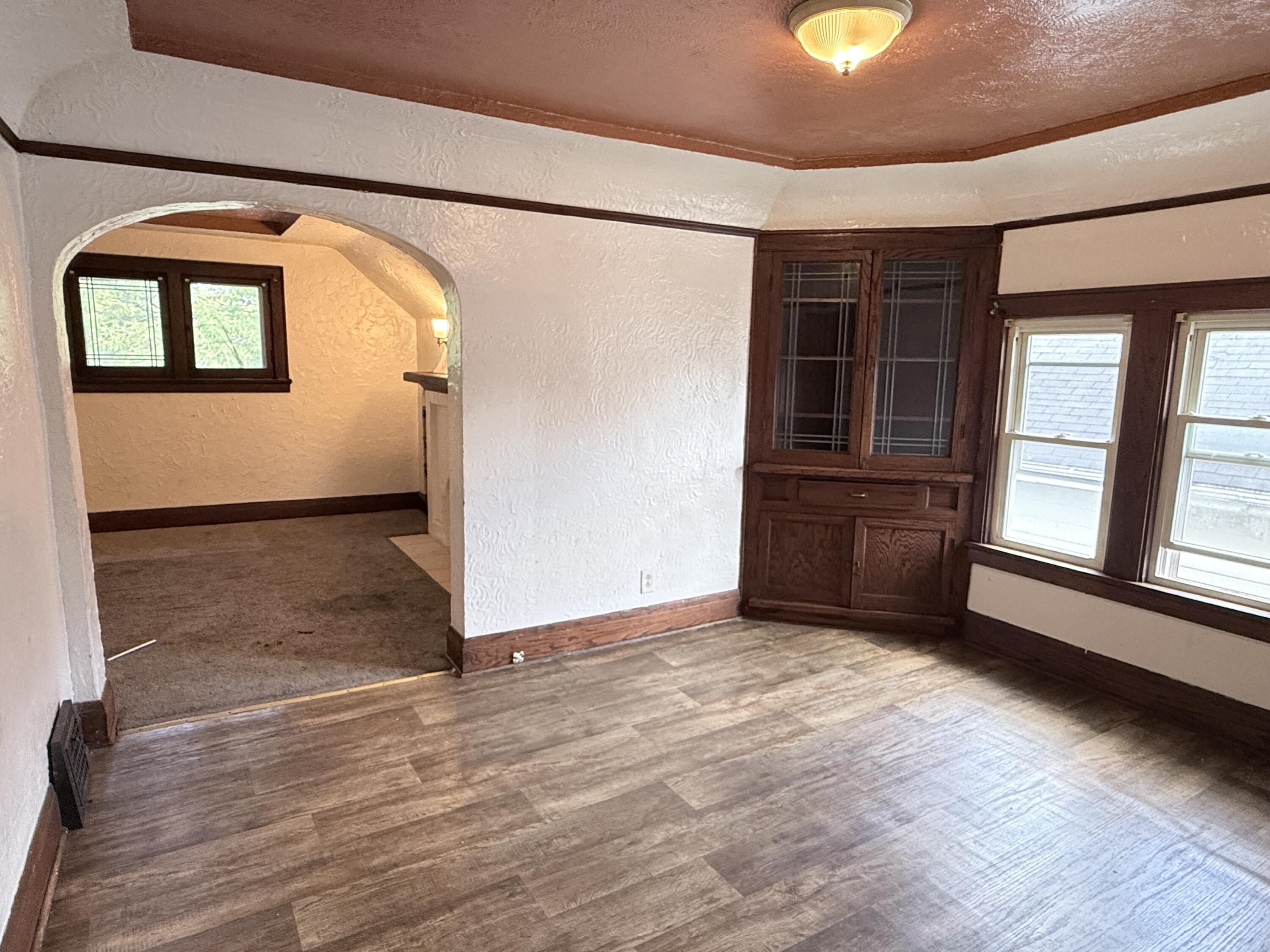 3343 North 41st Street Milwaukee, WI 53216 - Photo 11 of 13 Upper unit (6)