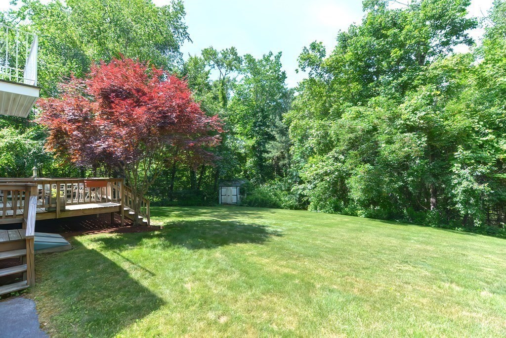 209 Brookfield Road Sturbridge, MA 01518 - Photo 39 of 41 Gallery Image 39