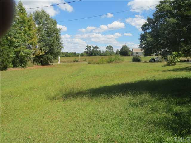 Creedmoor Road Stem, NC 27581 - Photo 2 of 6 Photo 2