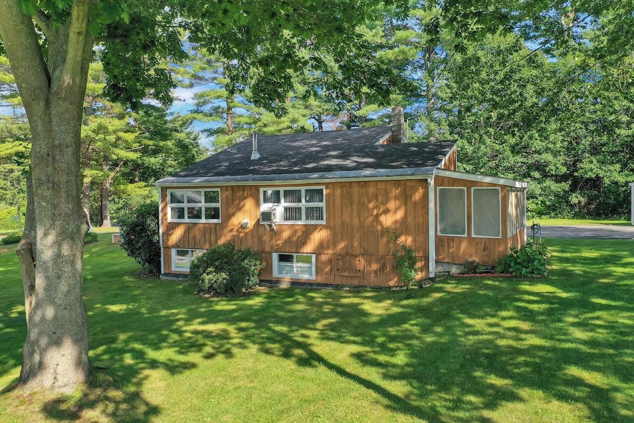 213 Houde Road Eliot, ME 03903 - Photo 7 of 55 1d_213 Houde Rd Outside4