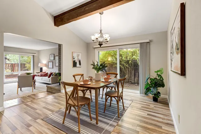 $550,000 | 2317 East 8th Street, Davis, CA 95618