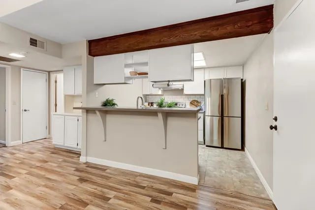 $550,000 | 2317 East 8th Street, Davis, CA 95618