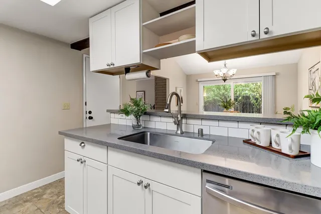 $550,000 | 2317 East 8th Street, Davis, CA 95618