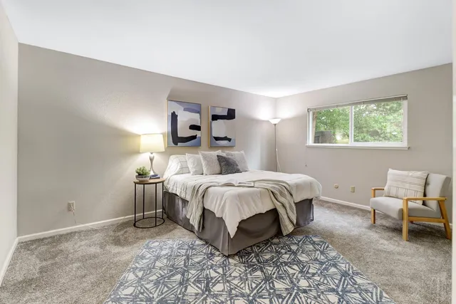 $550,000 | 2317 East 8th Street, Davis, CA 95618