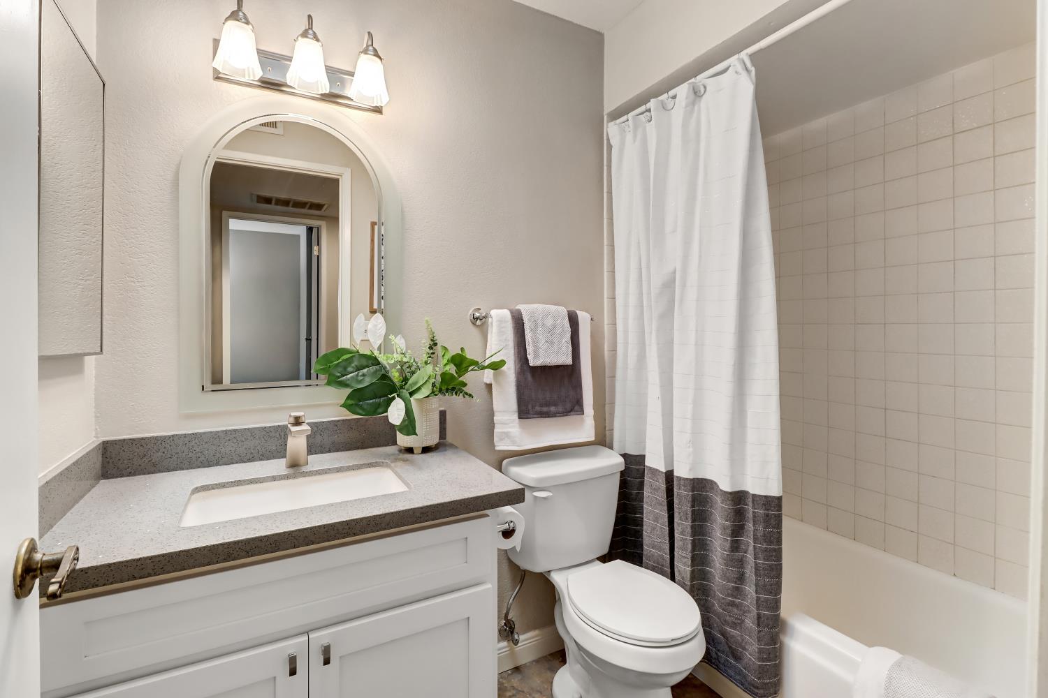 2317 East 8th Street Davis, CA 95618 - Photo 27 of 42