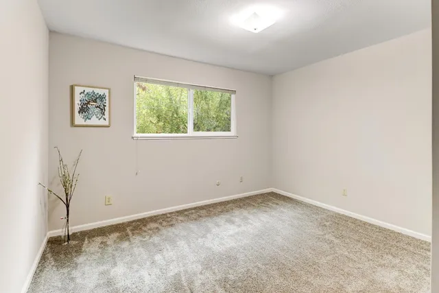 $550,000 | 2317 East 8th Street, Davis, CA 95618