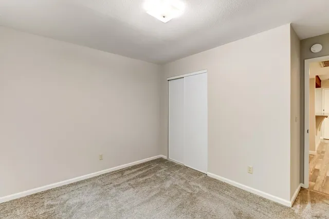 $550,000 | 2317 East 8th Street, Davis, CA 95618