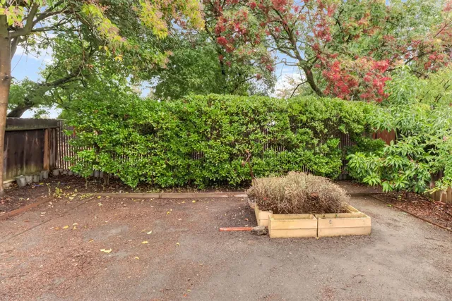 $550,000 | 2317 East 8th Street, Davis, CA 95618