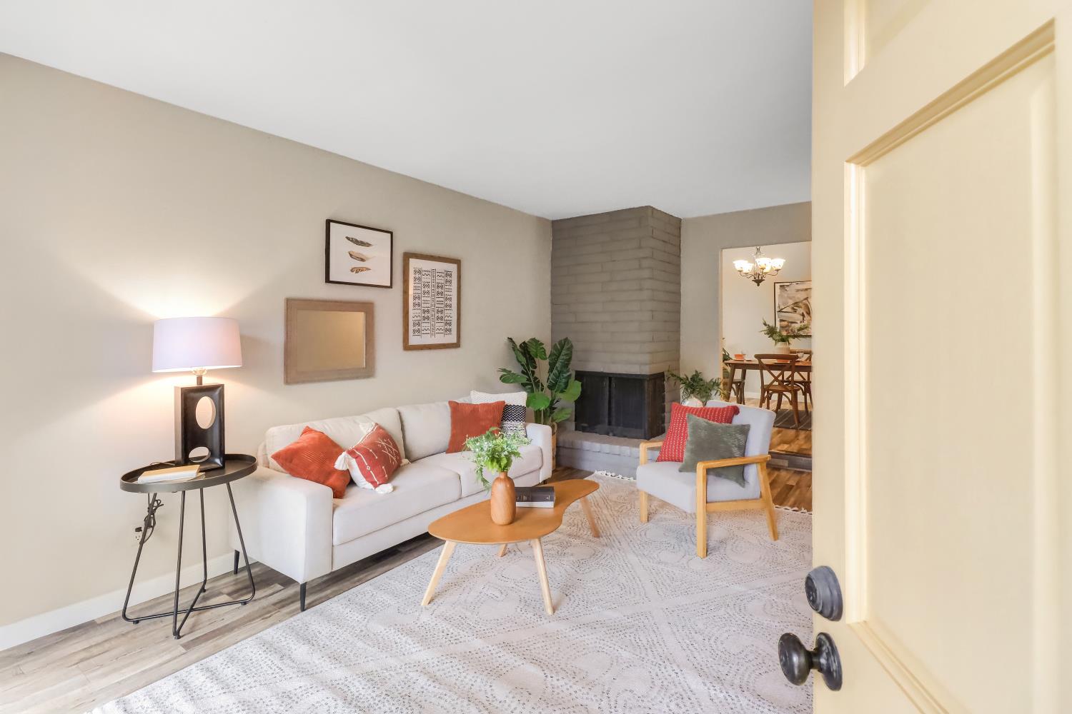 2317 East 8th Street Davis, CA 95618 - Photo 6 of 42