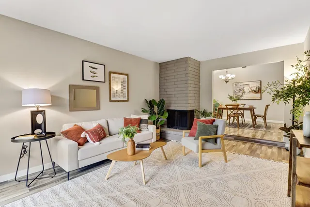 $550,000 | 2317 East 8th Street, Davis, CA 95618