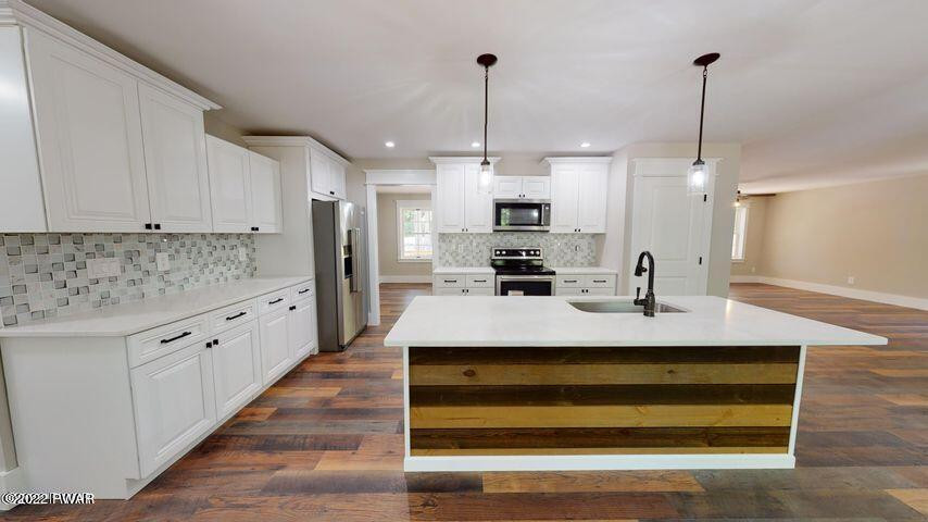 266 Raymondskill Road Milford, PA 18337 - Photo 21 of 33 20220607144555538288000000-o