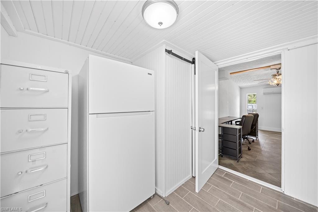 1507 Lavilla Road Punta Gorda, FL 33950 - Photo 28 of 41 Gallery Image 28