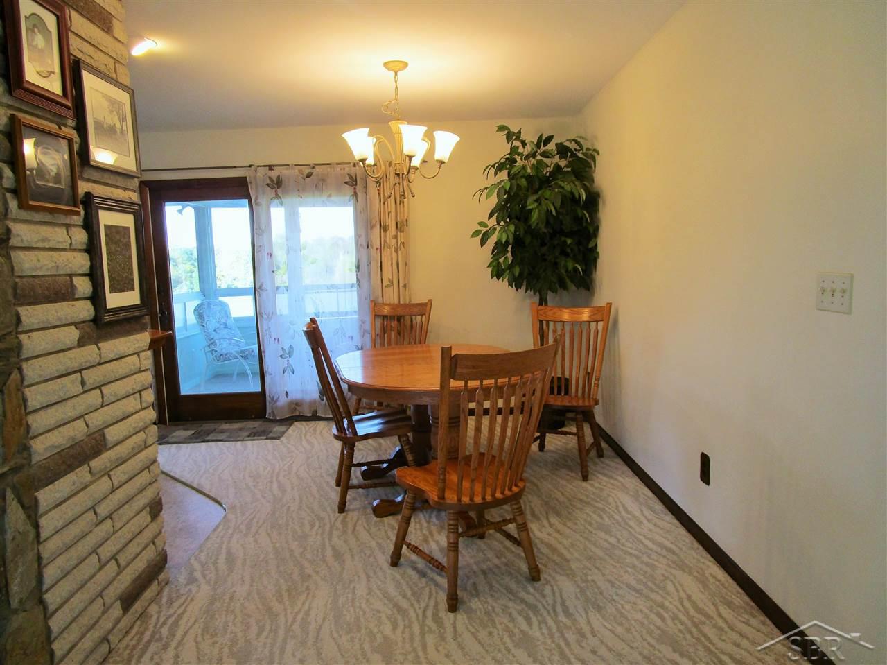 8815 Webster Road Freeland, MI 48623 - Photo 14 of 35 Gallery Image 14