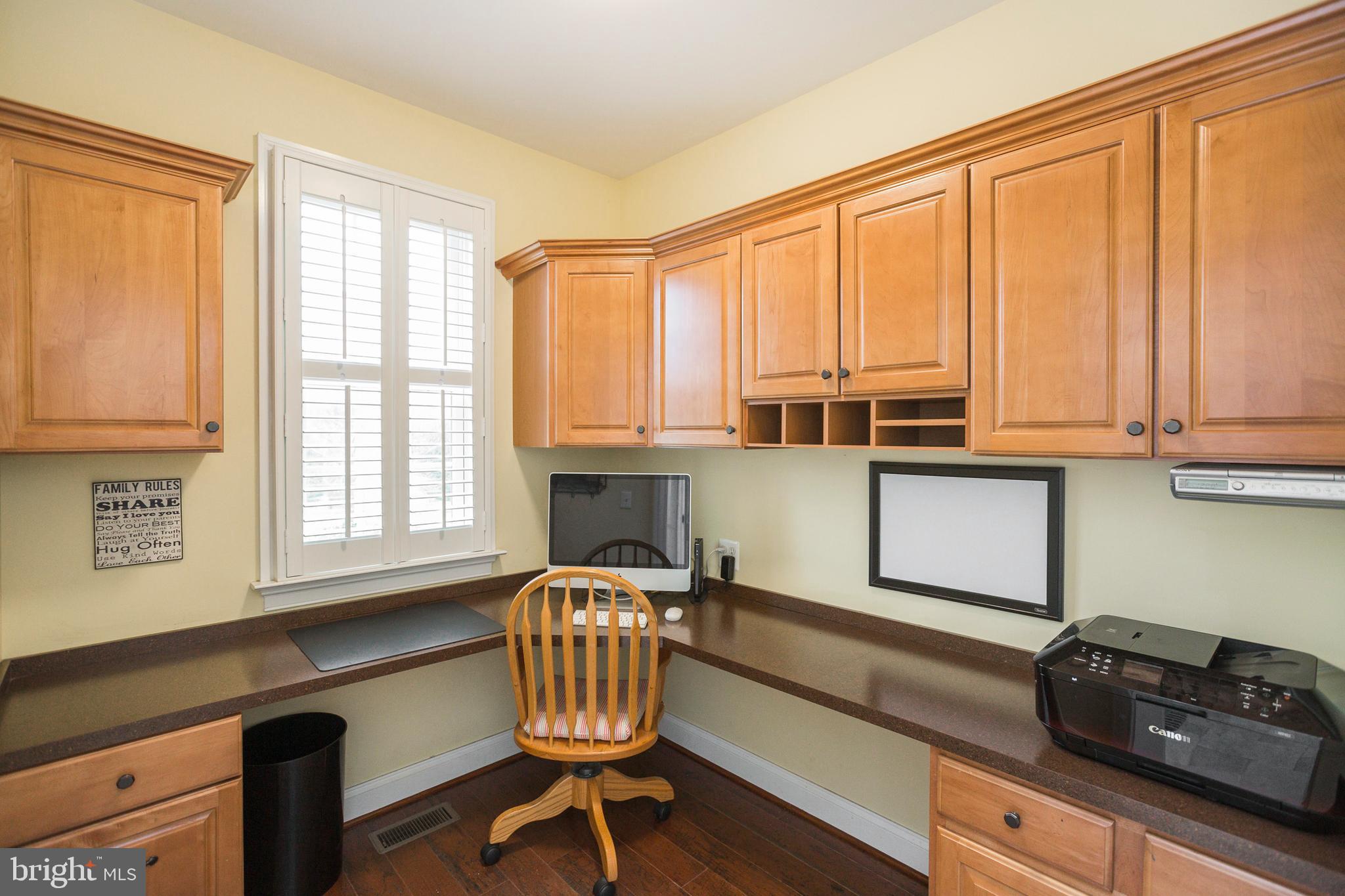 14431 Frederick Road Cooksville, MD 21723 - Photo 19 of 72 Office space
