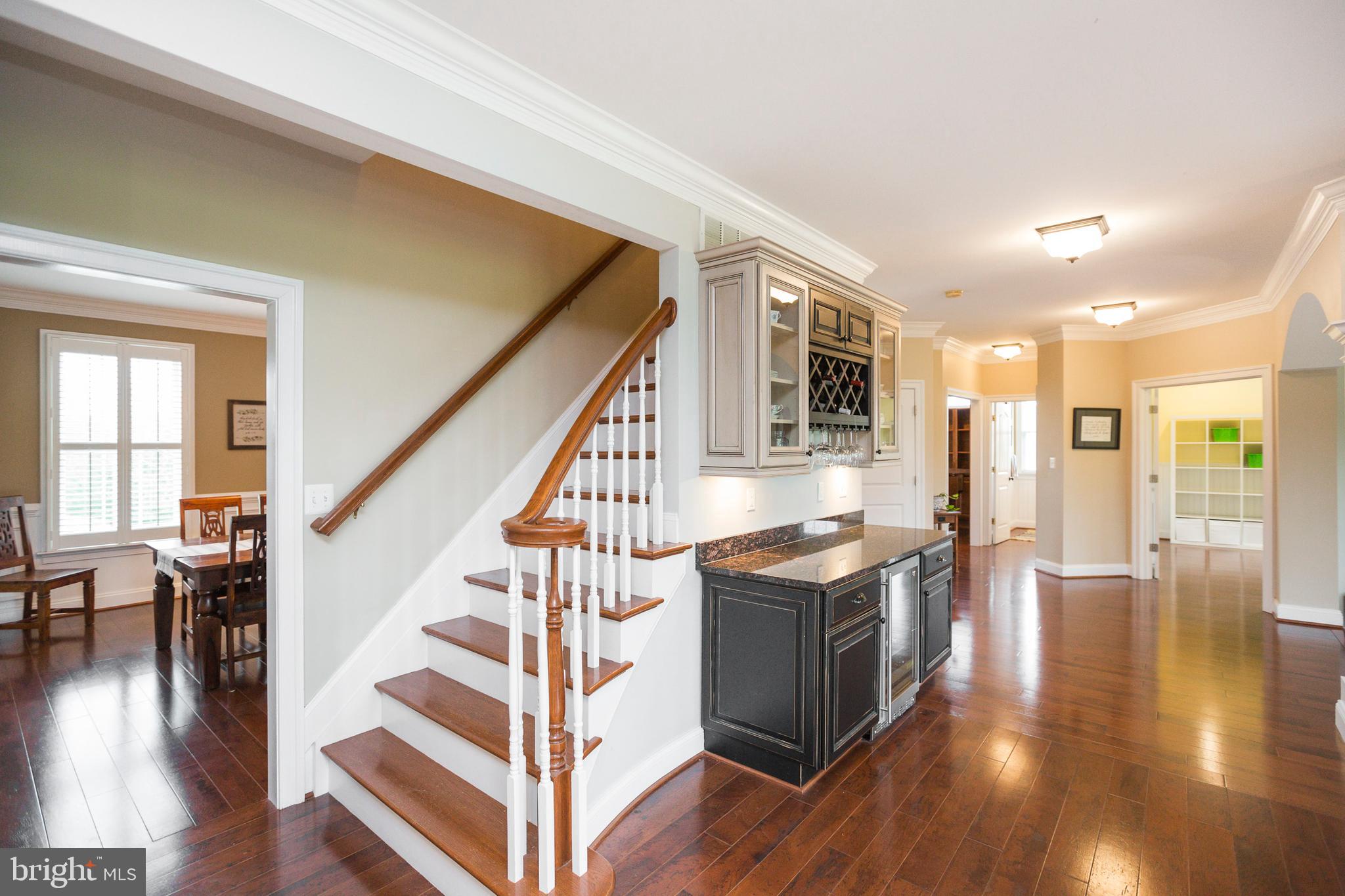 14431 Frederick Road Cooksville, MD 21723 - Photo 20 of 72 Gallery Image 20