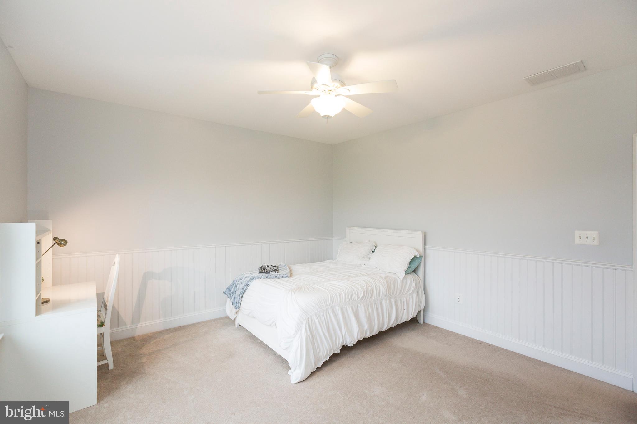 14431 Frederick Road Cooksville, MD 21723 - Photo 38 of 72 Third bedroom