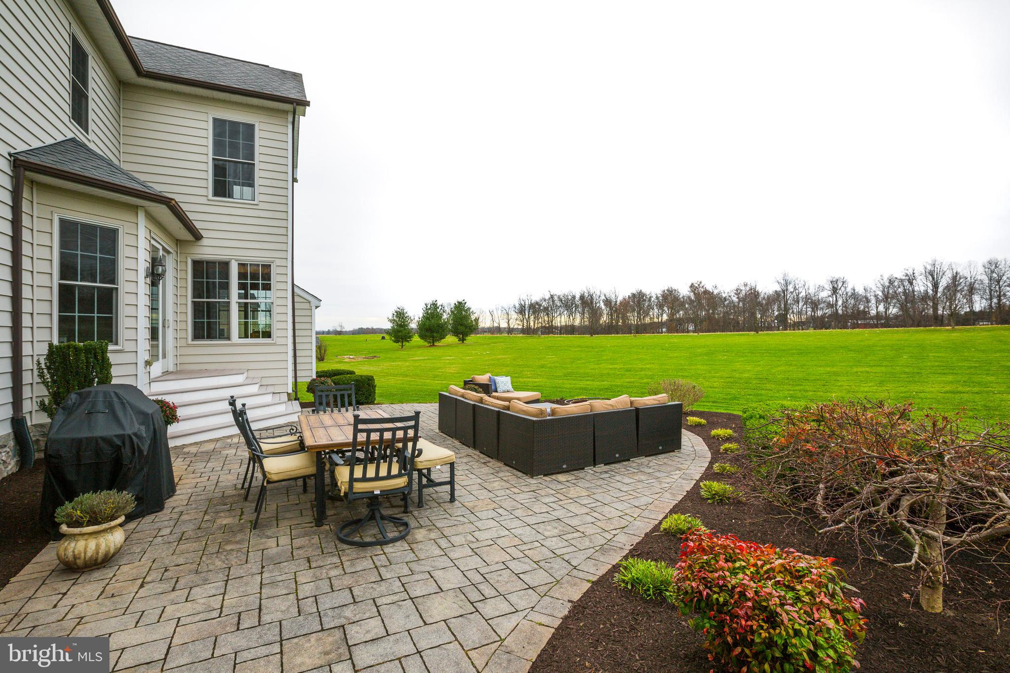 14431 Frederick Road Cooksville, MD 21723 - Photo 62 of 72 800 sq ft outdoor patio