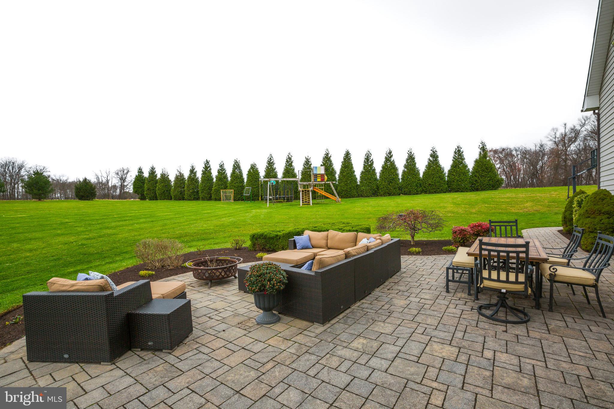 14431 Frederick Road Cooksville, MD 21723 - Photo 63 of 72 800 sq ft outdoor patio