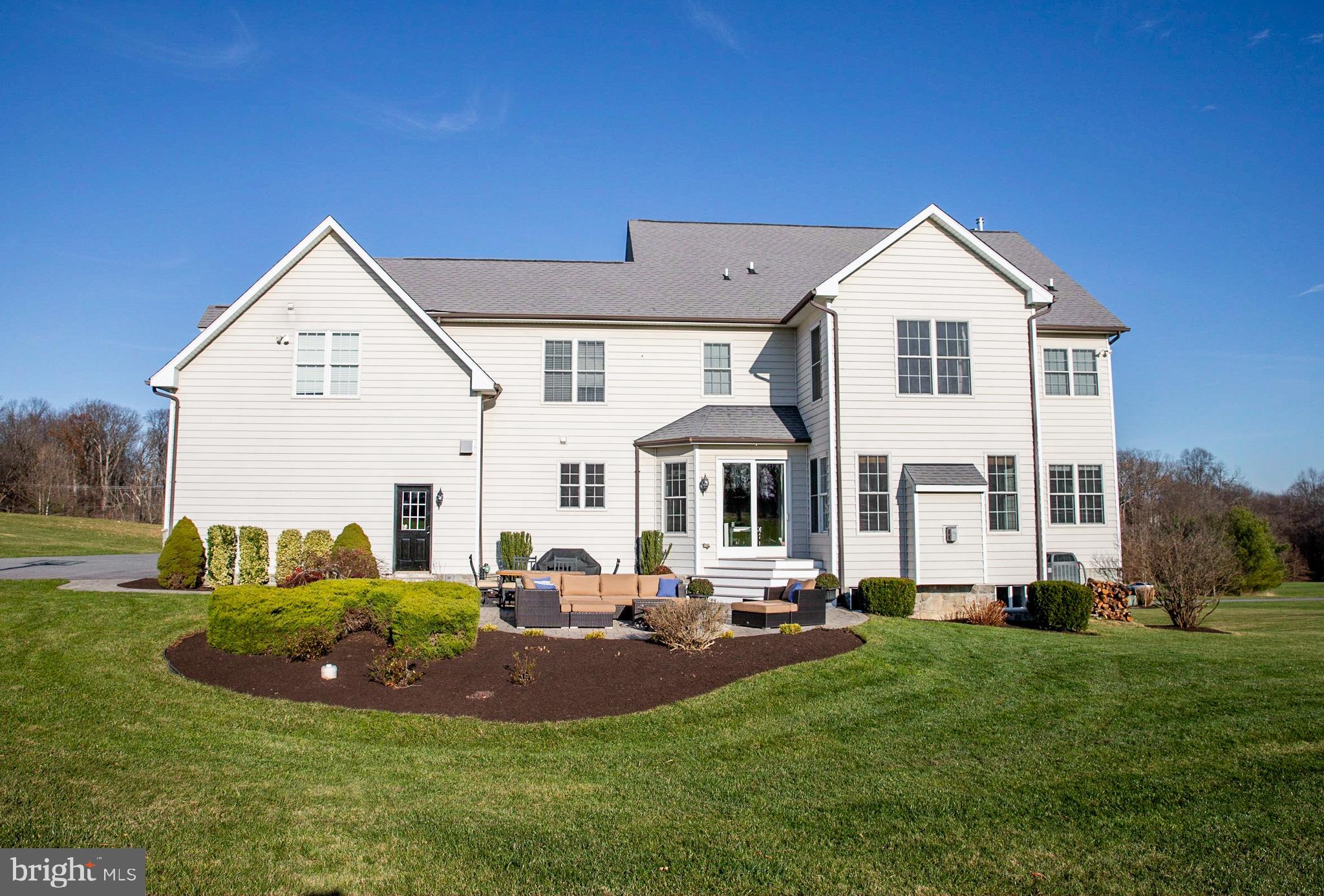 14431 Frederick Road Cooksville, MD 21723 - Photo 65 of 72 Gallery Image 65