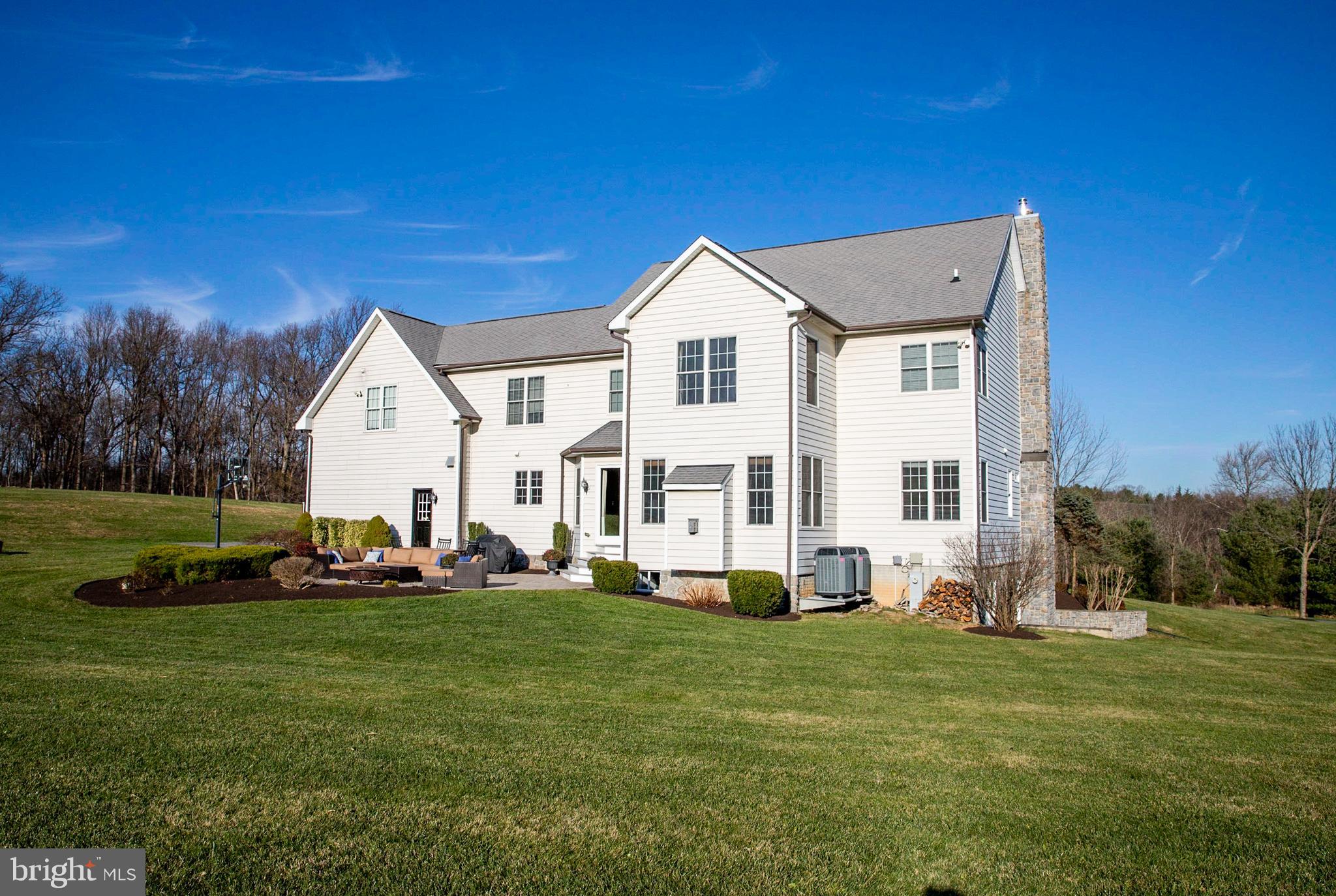 14431 Frederick Road Cooksville, MD 21723 - Photo 66 of 72 Gallery Image 66