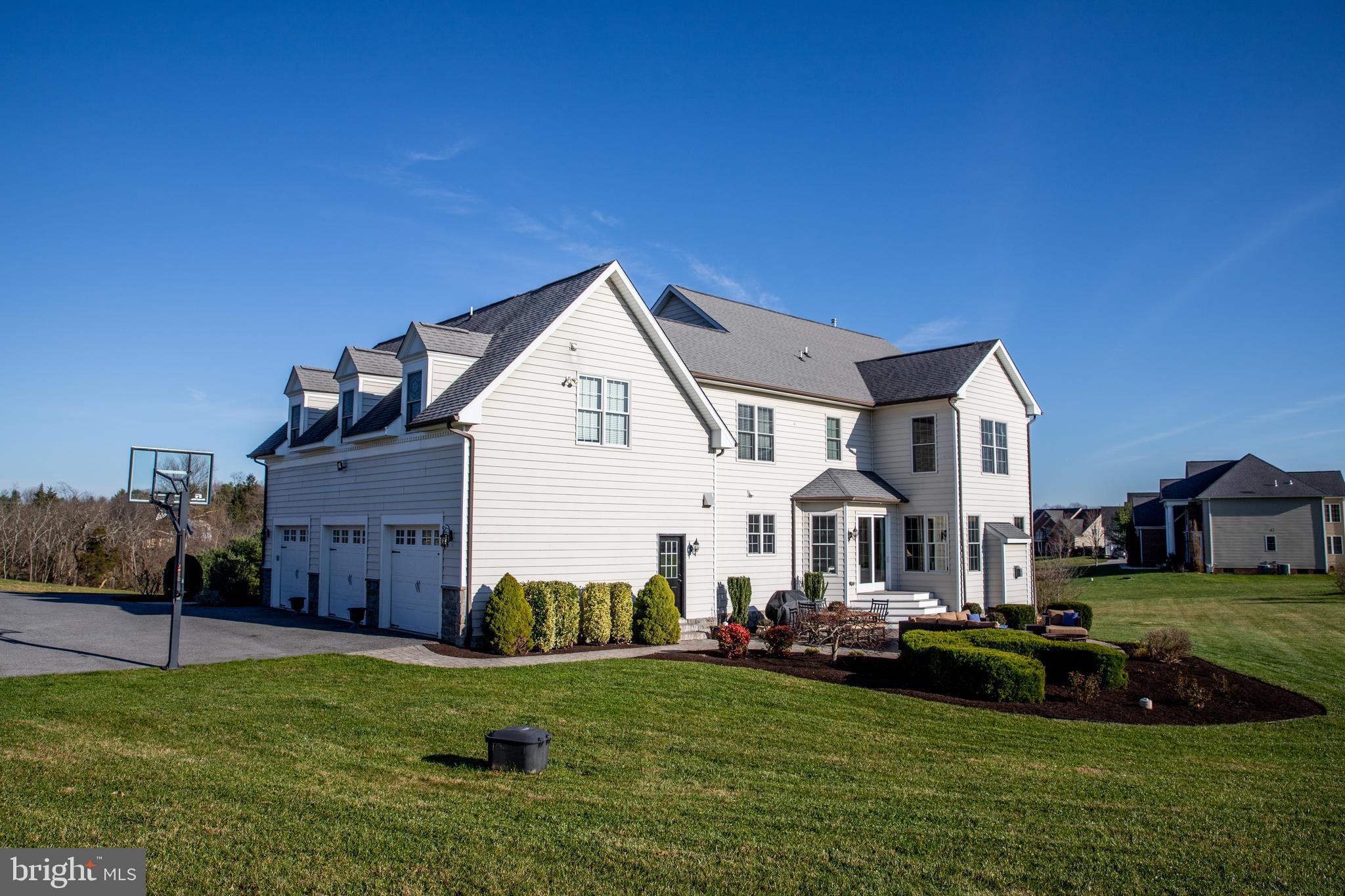 14431 Frederick Road Cooksville, MD 21723 - Photo 67 of 72 Gallery Image 67