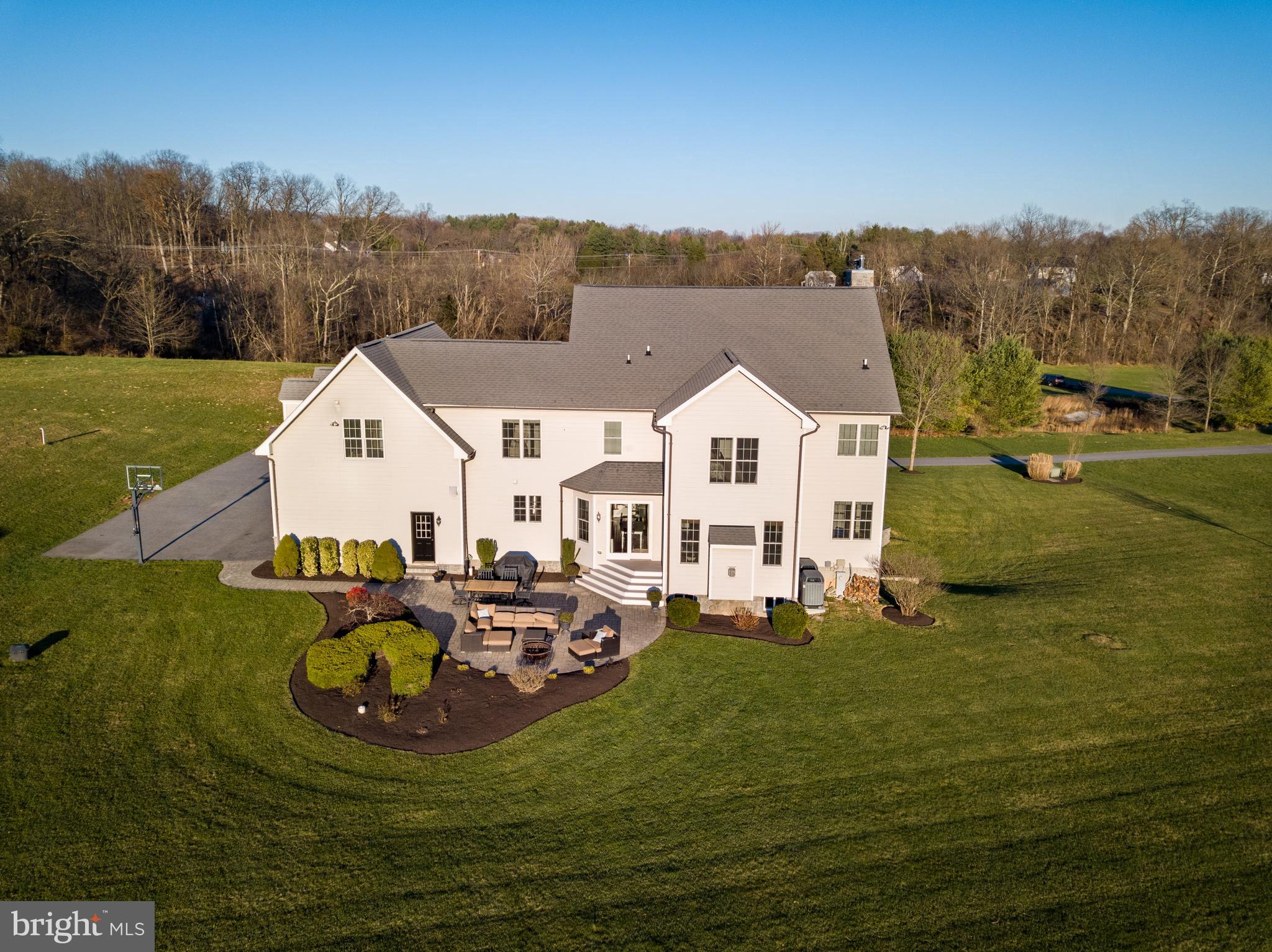 14431 Frederick Road Cooksville, MD 21723 - Photo 68 of 72 Gallery Image 68