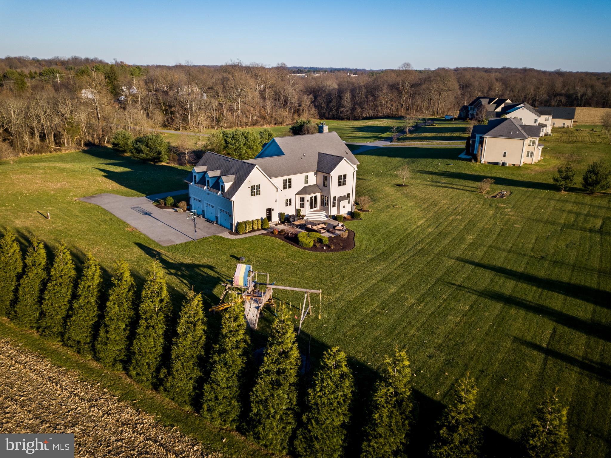 14431 Frederick Road Cooksville, MD 21723 - Photo 69 of 72 Gallery Image 69