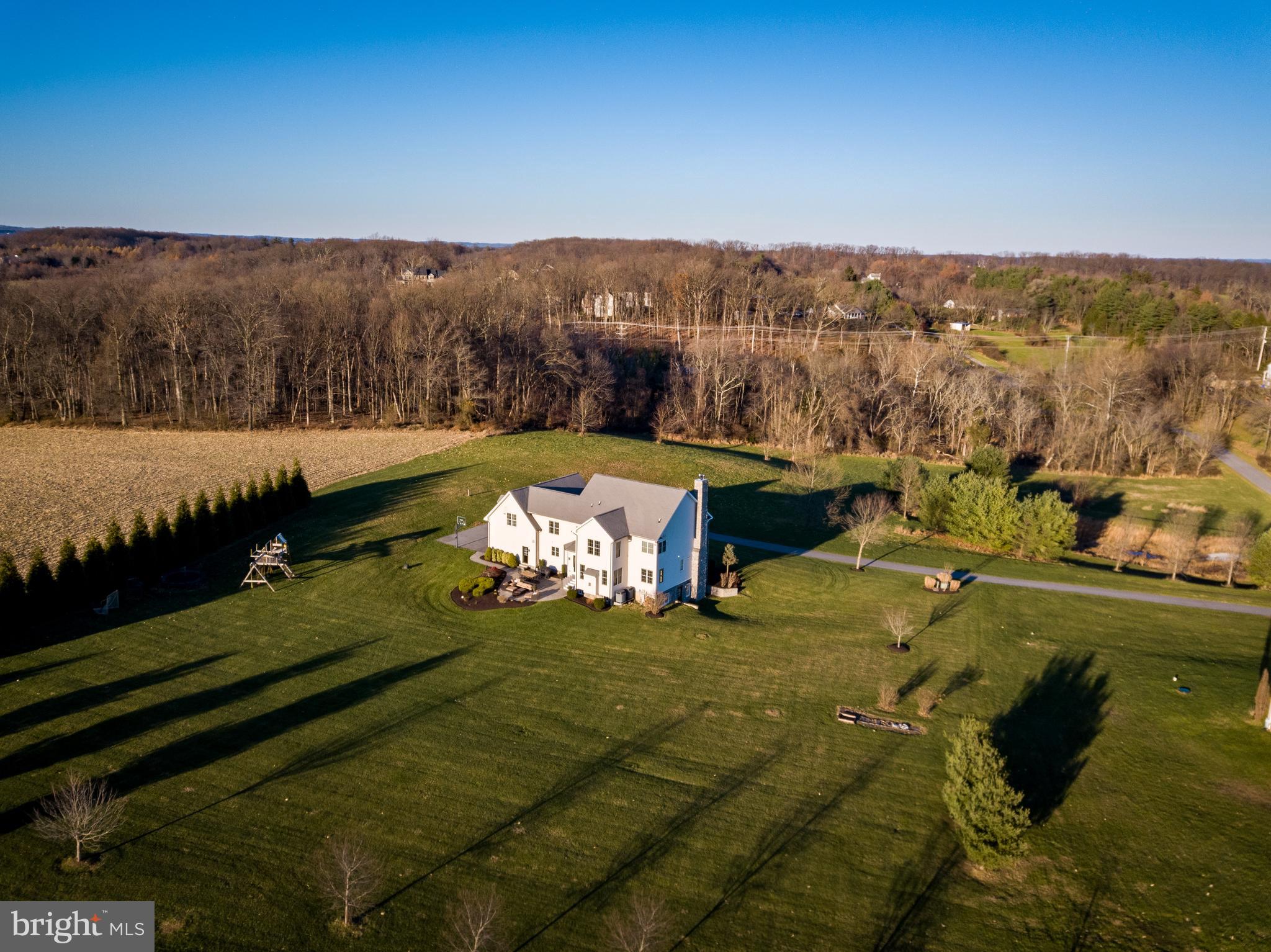 14431 Frederick Road Cooksville, MD 21723 - Photo 70 of 72 Gallery Image 70