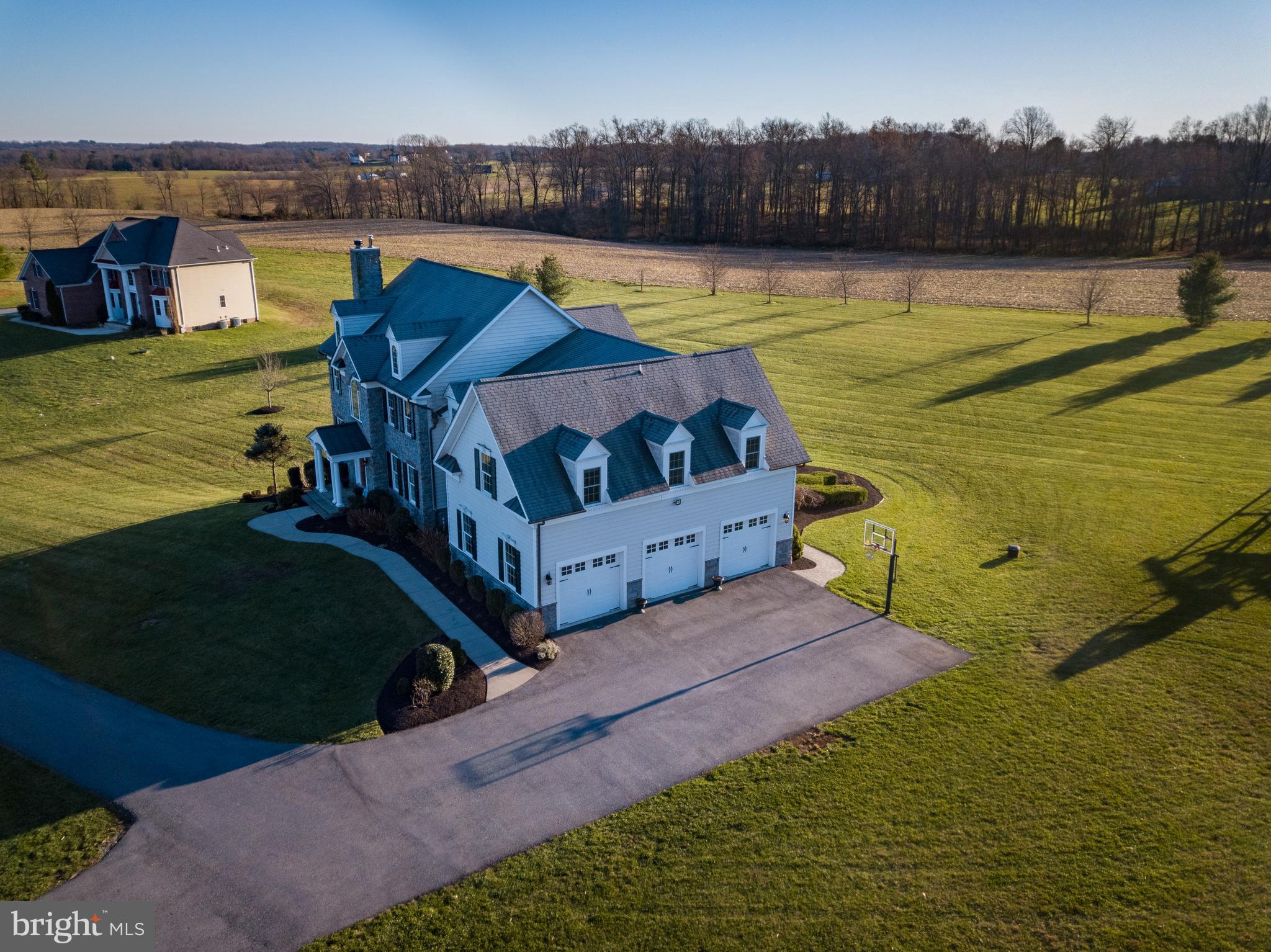 14431 Frederick Road Cooksville, MD 21723 - Photo 71 of 72 Gallery Image 71