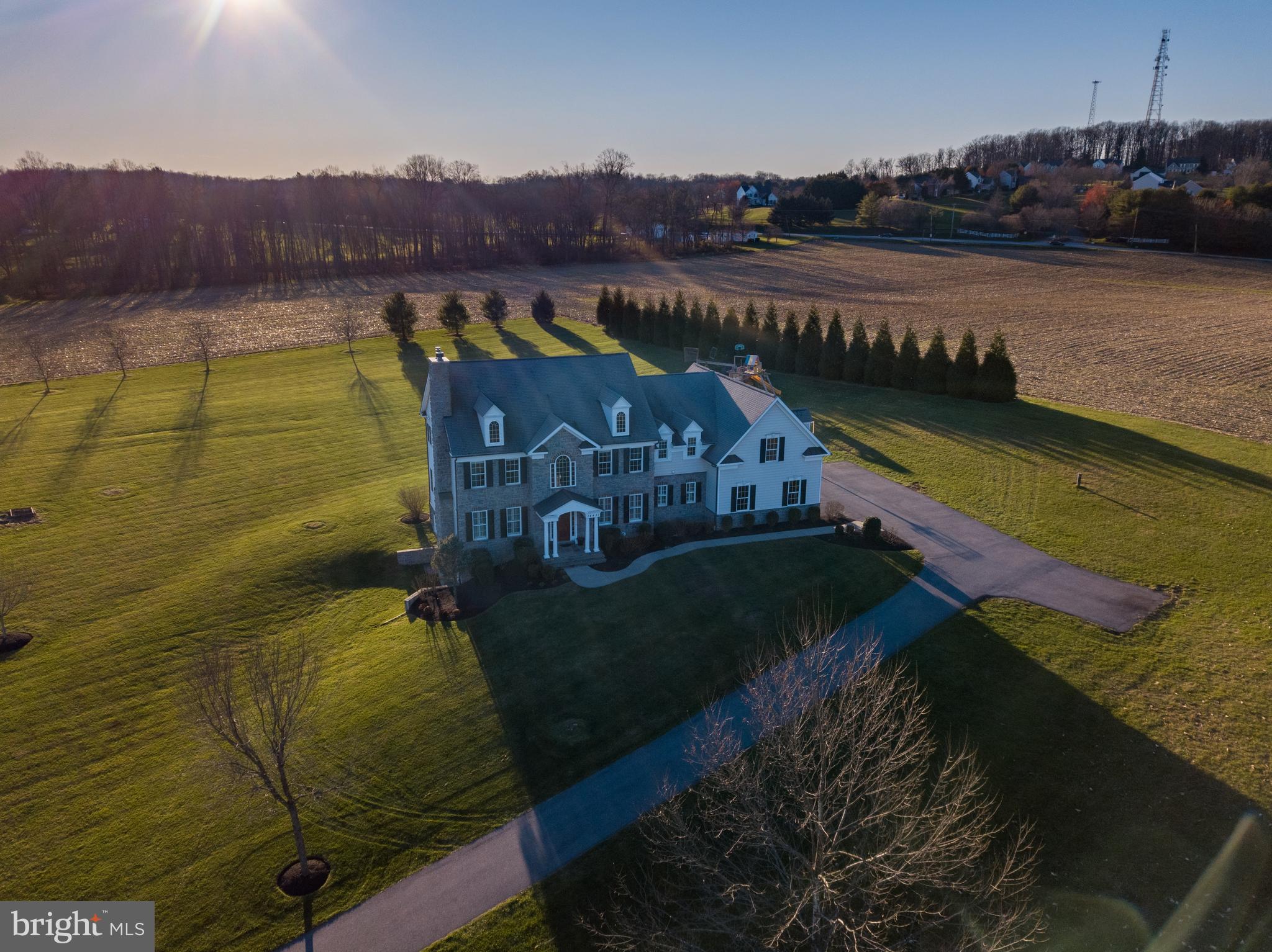 14431 Frederick Road Cooksville, MD 21723 - Photo 72 of 72 Gallery Image 72