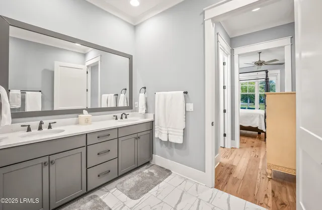 $795,000 | 208 Coosaw Point Boulevard, Beaufort, SC 29907