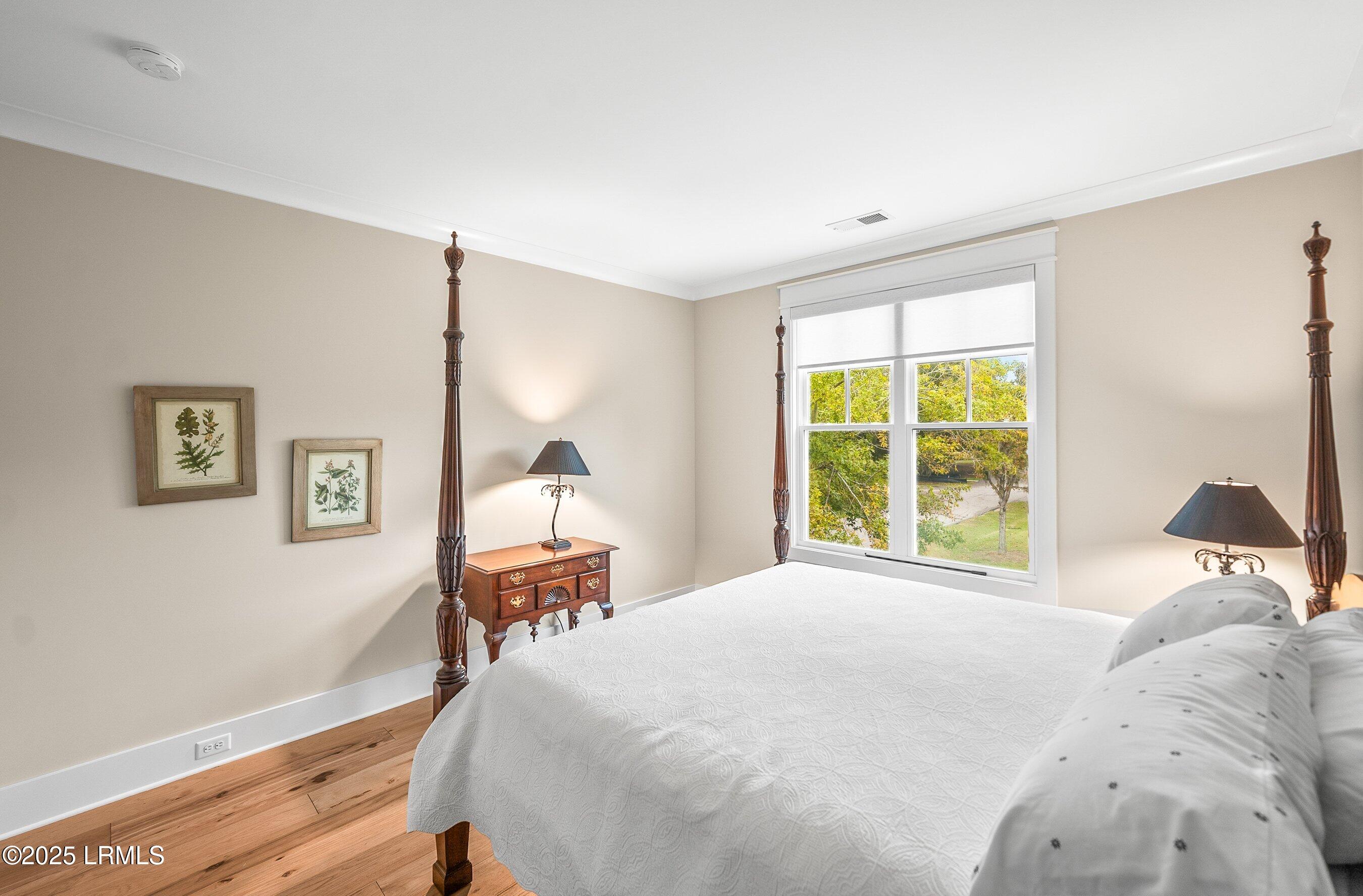 208 Coosaw Point Boulevard Beaufort, SC 29907 - Photo 43 of 79 DSC06195-275-1.jpg-SMALL