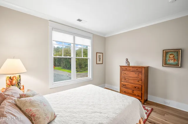 $795,000 | 208 Coosaw Point Boulevard, Beaufort, SC 29907