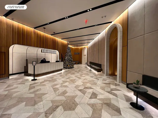 a view of a backyard of a house